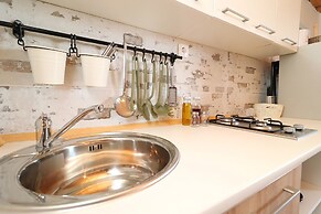 Greenside Cottage Lumi