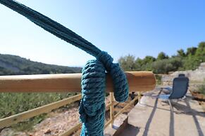 Greenside Cottage Lumi