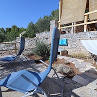 Greenside Cottage Lumi