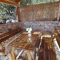 Greenside Cottage Lumi