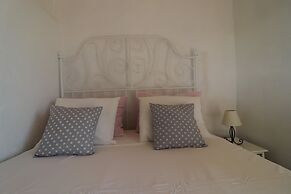 Greenside Cottage Lumi