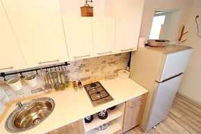 Greenside Cottage Lumi