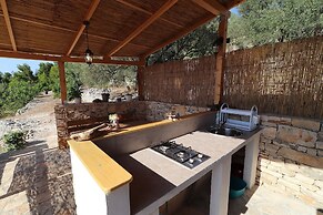 Greenside Cottage Lumi