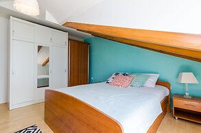 Apartment Lukas Dubrovnik