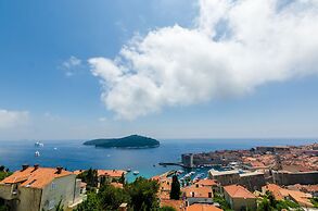 Apartment Lukas Dubrovnik