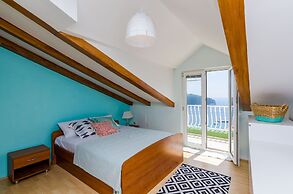 Apartment Lukas Dubrovnik