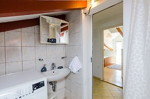 Apartment Lukas Dubrovnik