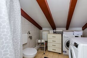 Apartment Lukas Dubrovnik