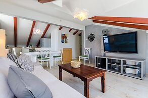 Apartment Lukas Dubrovnik