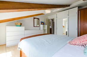 Apartment Lukas Dubrovnik