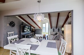 Apartment Lukas Dubrovnik