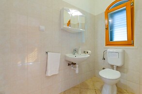 Seafront Holiday Home Marija