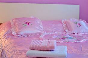 Seafront Holiday Home Marija