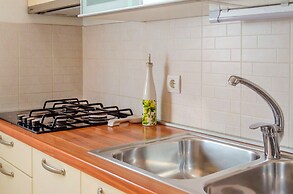 Seafront Holiday Home Marija