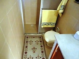 Casa 11 pessoas - ampla belo jardim