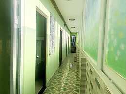 Van Quynh Hotel Dalat