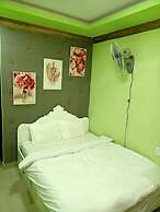 Van Quynh Hotel Dalat