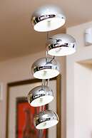 Apartment Warsaw Plac Konstytucji