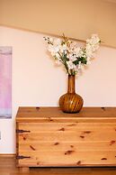 Apartment Warsaw Plac Konstytucji