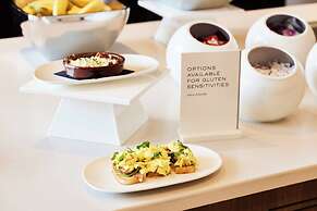 AC Hotel by Marriott Missoula Downtown