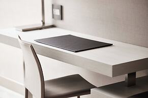 AC Hotel by Marriott Missoula Downtown