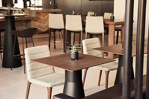 AC Hotel by Marriott Missoula Downtown