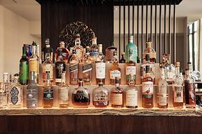 AC Hotel by Marriott Missoula Downtown