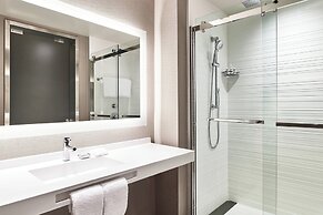 AC Hotel by Marriott Missoula Downtown