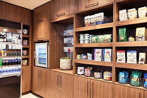 AC Hotel by Marriott Missoula Downtown