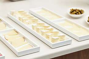 AC Hotel by Marriott Missoula Downtown