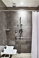 AC Hotel by Marriott Missoula Downtown