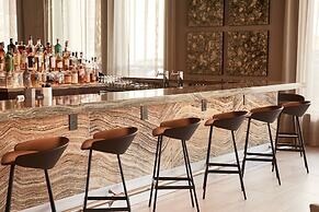 AC Hotel by Marriott Missoula Downtown