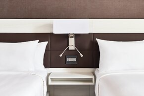 AC Hotel by Marriott Missoula Downtown