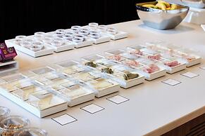 AC Hotel by Marriott Missoula Downtown