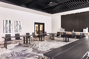 AC Hotel by Marriott Missoula Downtown