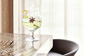 AC Hotel by Marriott Missoula Downtown