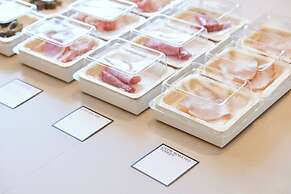 AC Hotel by Marriott Missoula Downtown