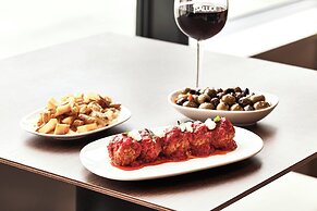 AC Hotel by Marriott Missoula Downtown