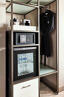 AC Hotel by Marriott Missoula Downtown