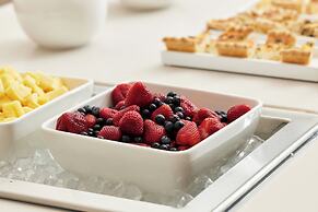 AC Hotel by Marriott Missoula Downtown