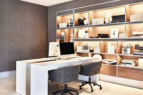 AC Hotel by Marriott Missoula Downtown