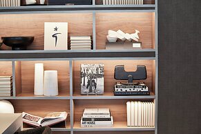 AC Hotel by Marriott Missoula Downtown