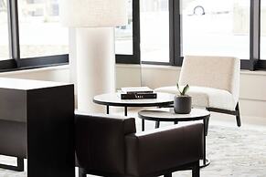 AC Hotel by Marriott Missoula Downtown