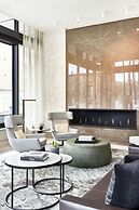 AC Hotel by Marriott Missoula Downtown