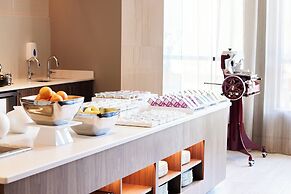 AC Hotel by Marriott Missoula Downtown