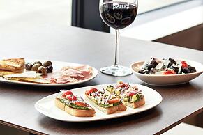 AC Hotel by Marriott Missoula Downtown