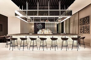 AC Hotel by Marriott Missoula Downtown