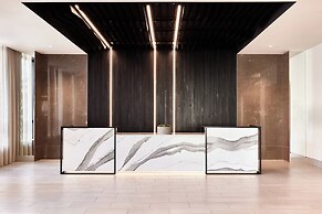 AC Hotel by Marriott Missoula Downtown