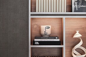 AC Hotel by Marriott Missoula Downtown