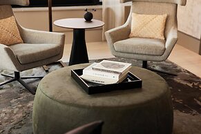 AC Hotel by Marriott Missoula Downtown